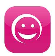 Logo Aplikace