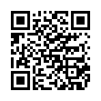 http://www.aplikace.t-mobile.cz/d/nasim-pro-radost/